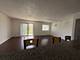 3220 Sanders Unit 3B, Northbrook, IL 60062