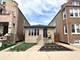 4542 S Mozart, Chicago, IL 60632