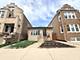 4542 S Mozart, Chicago, IL 60632