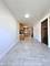 4542 S Mozart, Chicago, IL 60632