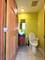 4542 S Mozart, Chicago, IL 60632
