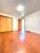 4542 S Mozart, Chicago, IL 60632