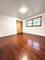 4542 S Mozart, Chicago, IL 60632