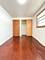 4542 S Mozart, Chicago, IL 60632