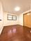 4542 S Mozart, Chicago, IL 60632