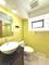4542 S Mozart, Chicago, IL 60632