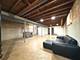 4542 S Mozart, Chicago, IL 60632