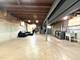 4542 S Mozart, Chicago, IL 60632