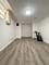4542 S Mozart, Chicago, IL 60632