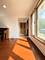 4542 S Mozart, Chicago, IL 60632