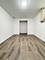 4542 S Mozart, Chicago, IL 60632