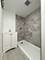 4542 S Mozart, Chicago, IL 60632