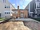 4542 S Mozart, Chicago, IL 60632