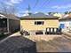 4542 S Mozart, Chicago, IL 60632
