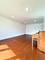 4542 S Mozart, Chicago, IL 60632
