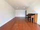 4542 S Mozart, Chicago, IL 60632