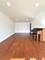 4542 S Mozart, Chicago, IL 60632