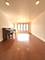 4542 S Mozart, Chicago, IL 60632