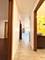 4542 S Mozart, Chicago, IL 60632