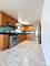 4542 S Mozart, Chicago, IL 60632