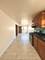 4542 S Mozart, Chicago, IL 60632