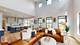7750 Fairway, Yorkville, IL 60560