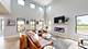 7750 Fairway, Yorkville, IL 60560