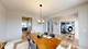 7750 Fairway, Yorkville, IL 60560