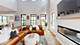 7750 Fairway, Yorkville, IL 60560