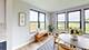 7750 Fairway, Yorkville, IL 60560