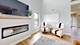 7750 Fairway, Yorkville, IL 60560