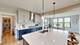 7750 Fairway, Yorkville, IL 60560
