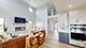 7750 Fairway, Yorkville, IL 60560