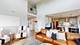 7750 Fairway, Yorkville, IL 60560
