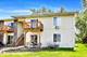 2400 Light Unit 112, Oswego, IL 60543