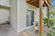2400 Light Unit 112, Oswego, IL 60543