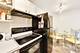 2400 Light Unit 112, Oswego, IL 60543