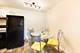 2400 Light Unit 112, Oswego, IL 60543