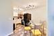 2400 Light Unit 112, Oswego, IL 60543