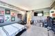 2400 Light Unit 112, Oswego, IL 60543