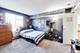 2400 Light Unit 112, Oswego, IL 60543