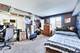 2400 Light Unit 112, Oswego, IL 60543