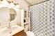 2400 Light Unit 112, Oswego, IL 60543