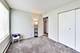 2400 Light Unit 112, Oswego, IL 60543