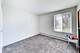 2400 Light Unit 112, Oswego, IL 60543