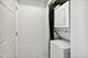 2400 Light Unit 112, Oswego, IL 60543