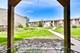 2400 Light Unit 112, Oswego, IL 60543