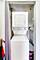 2400 Light Unit 112, Oswego, IL 60543