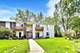 2400 Light Unit 112, Oswego, IL 60543