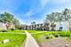 2400 Light Unit 112, Oswego, IL 60543